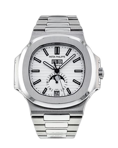 patek philippe 5722|Patek Philippe 5726 price.